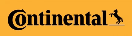 continental-logo-black-on-gold-1.webp