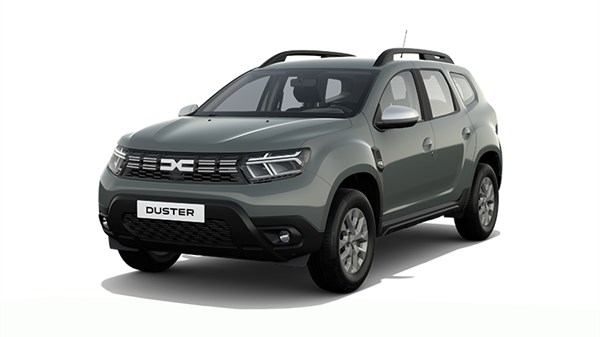 dacia-duster-hjd-ph2-bigrange_ig_w600_h337.jpg