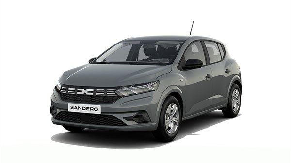 dacia-sandero-bji-ph1-bigrange_ig_w600_h337.jpg